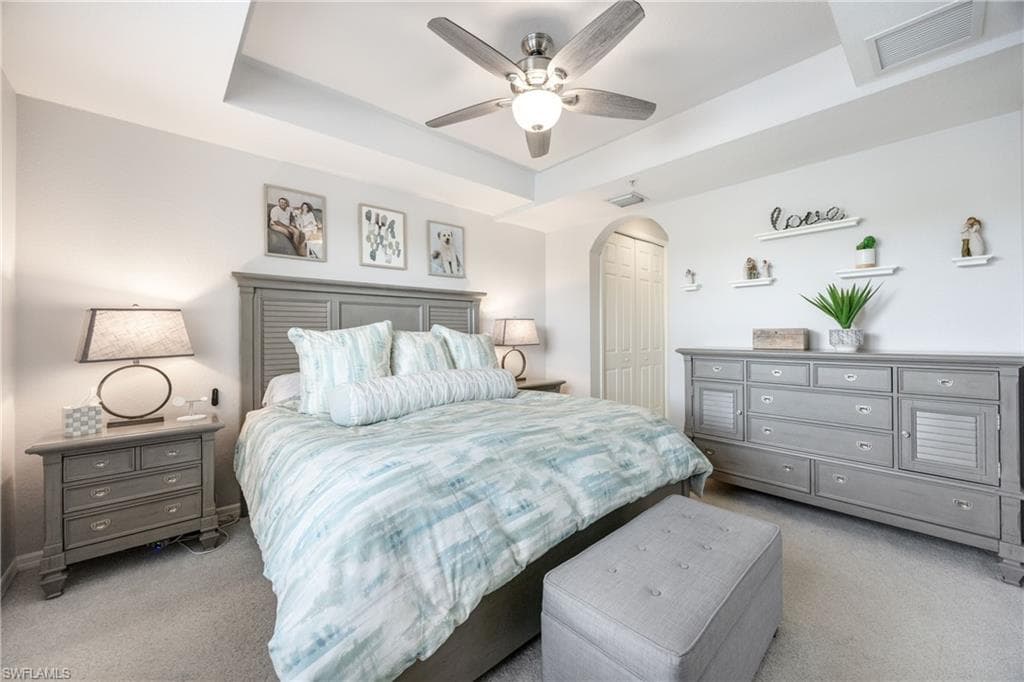 1320 Mariposa CIR 104-10