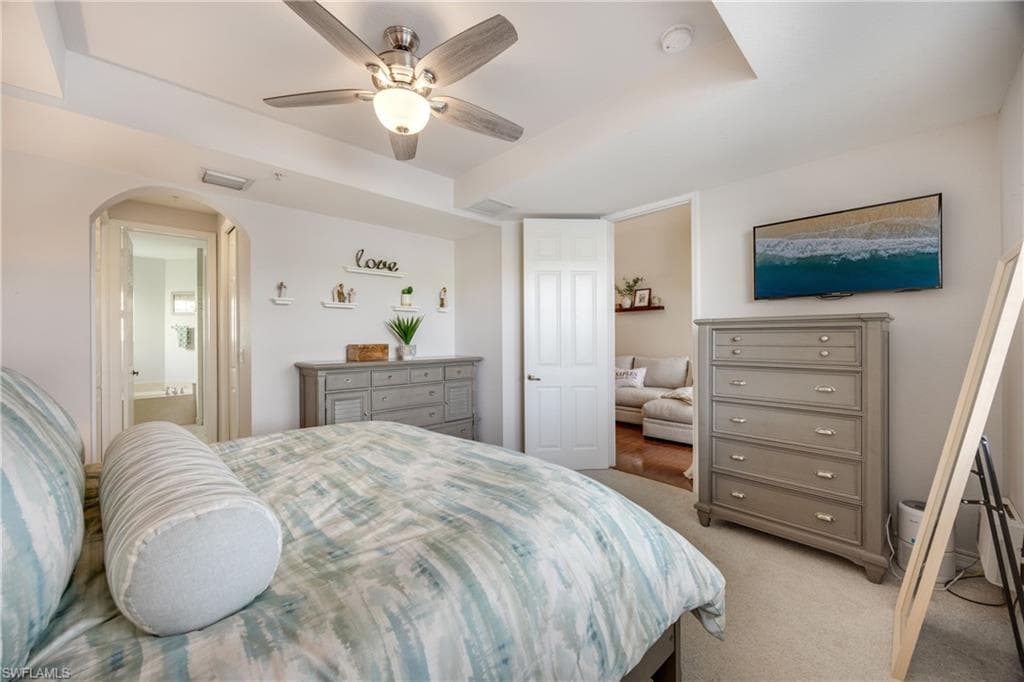 1320 Mariposa CIR 104-11