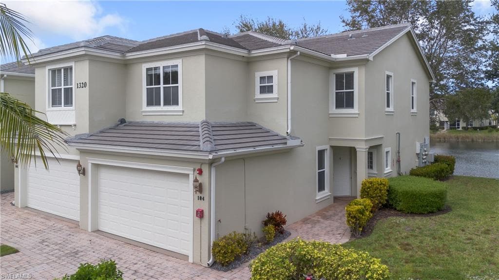 1320 Mariposa CIR 104-39