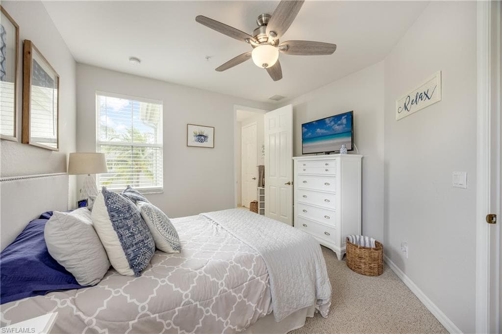 1320 Mariposa CIR 104-25