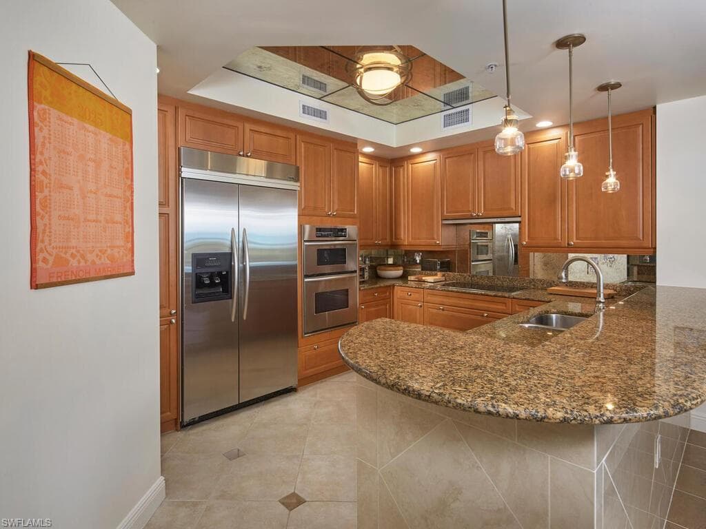 23850 Via Italia CIR 504-6
