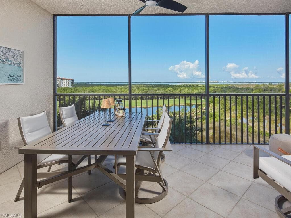 23850 Via Italia CIR 504-16
