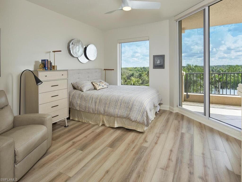 23850 Via Italia CIR 504-12