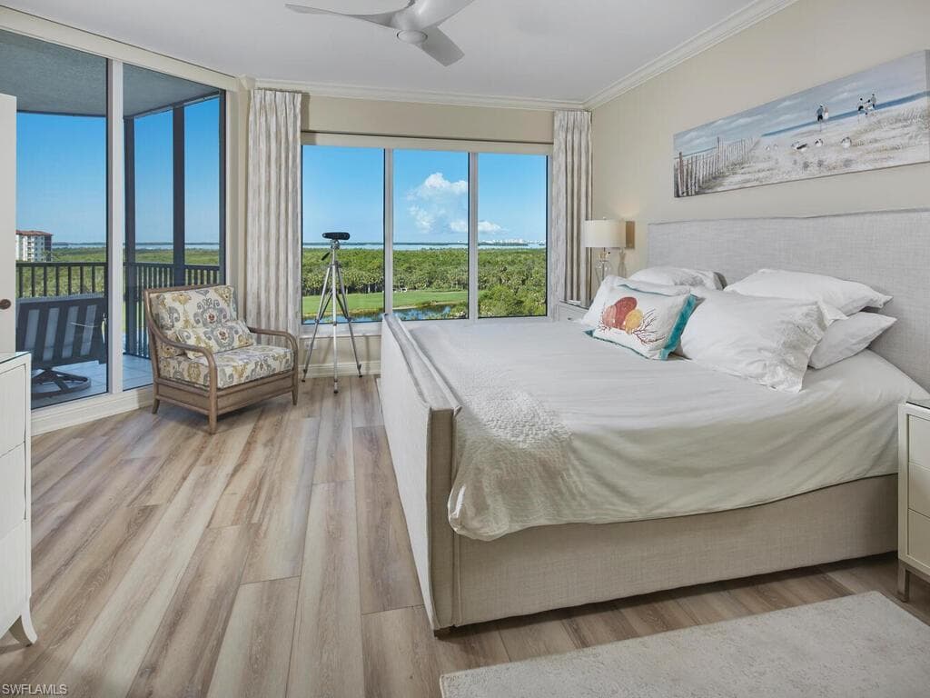 23850 Via Italia CIR 504-7