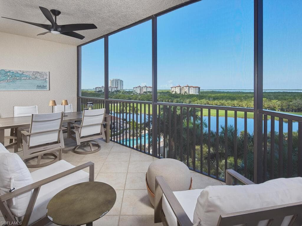23850 Via Italia CIR 504-3