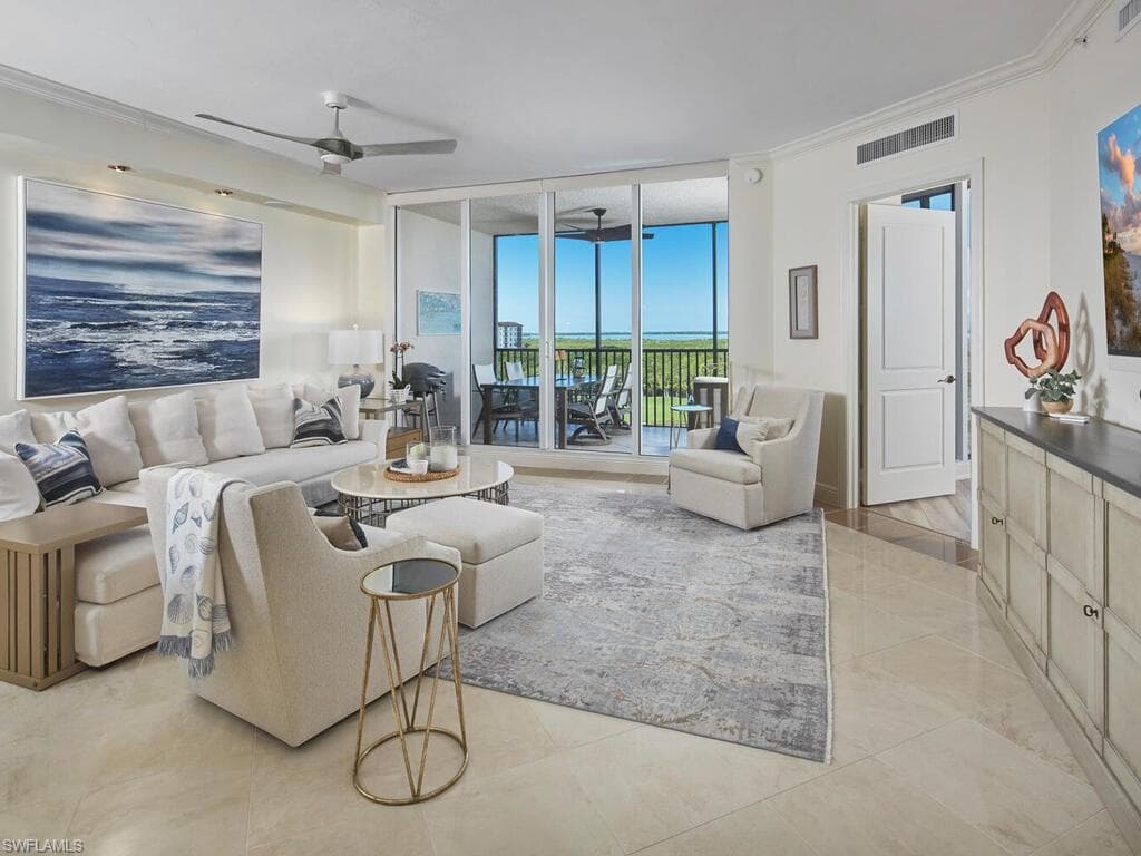 23850 Via Italia CIR 504-1