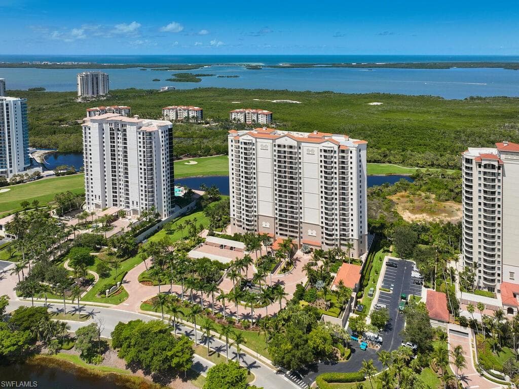 23850 Via Italia CIR 504-20