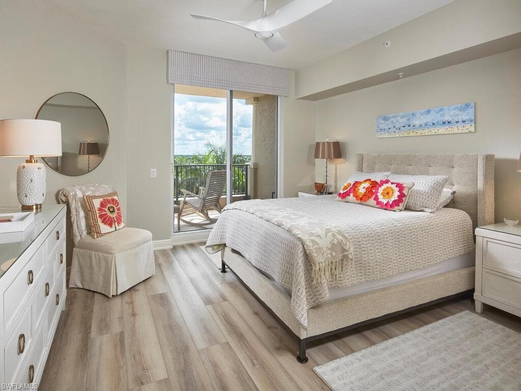 23850 Via Italia CIR 504-10