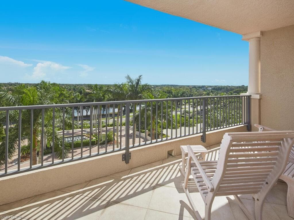23850 Via Italia CIR 504-14