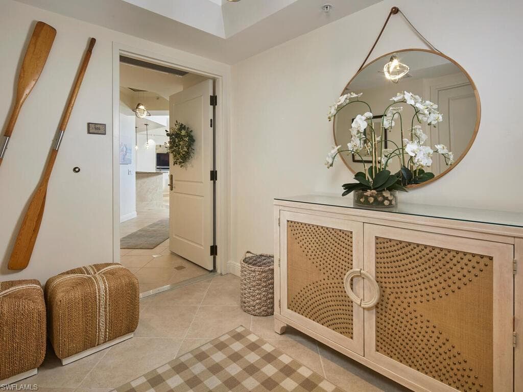 23850 Via Italia CIR 504-15