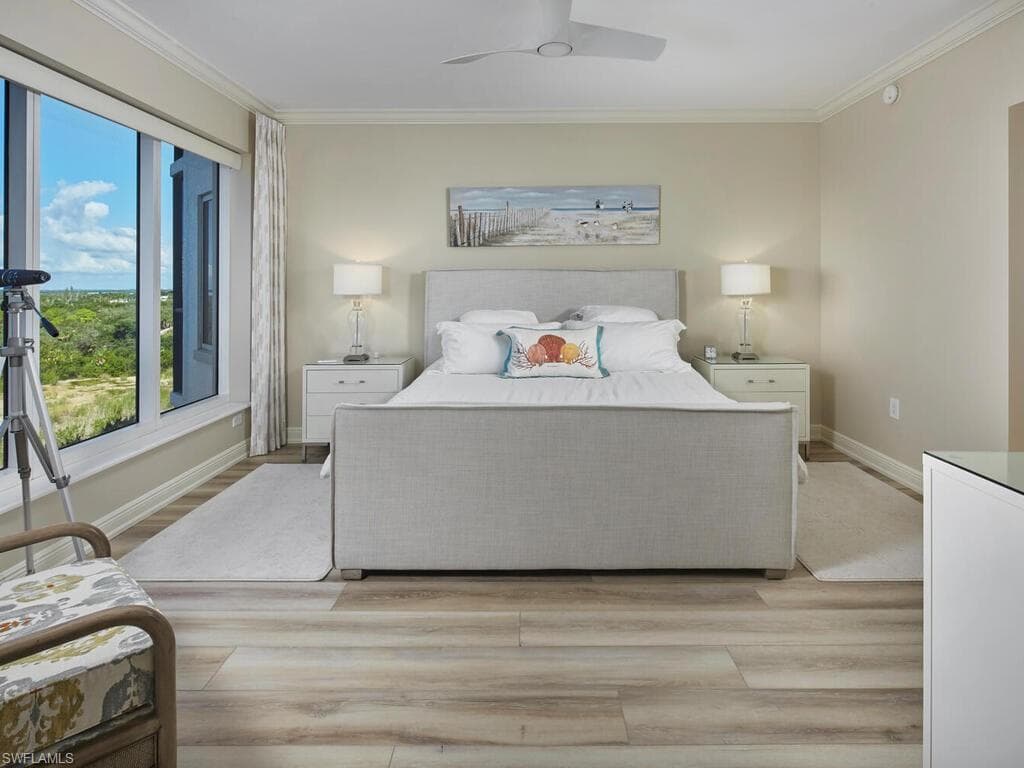 23850 Via Italia CIR 504-8