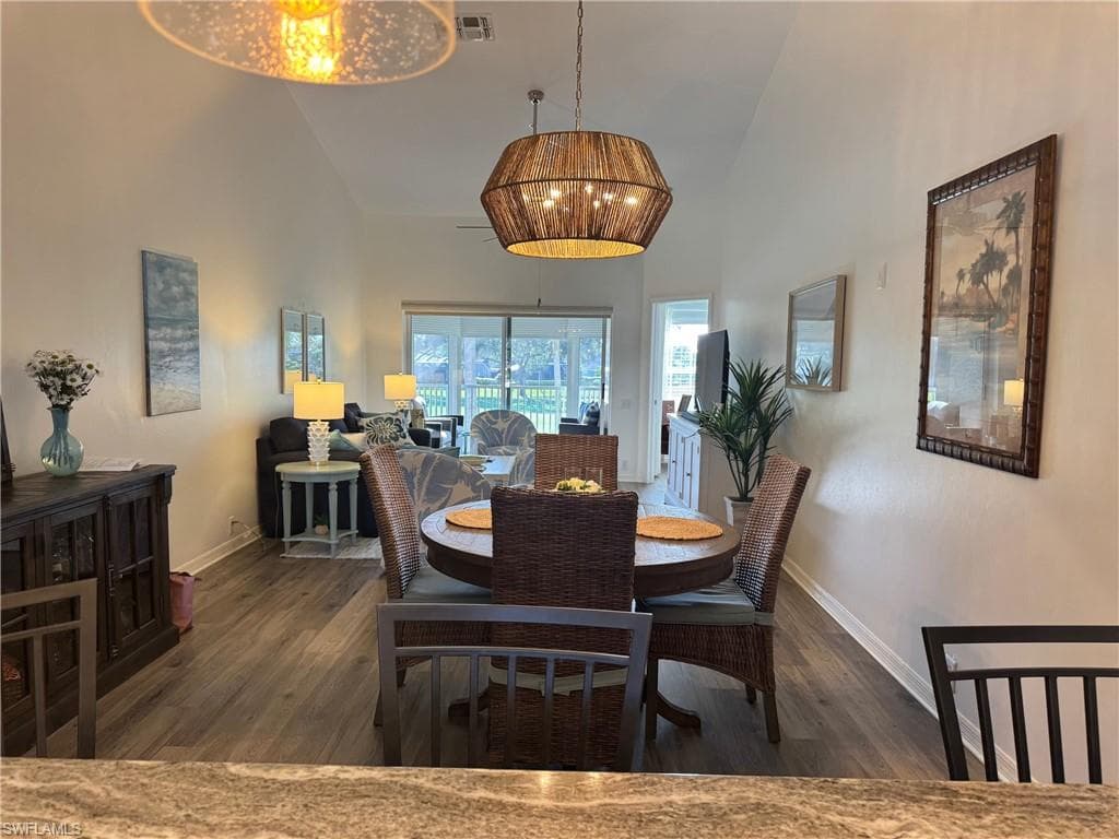 13611 Worthington WAY 1312-13