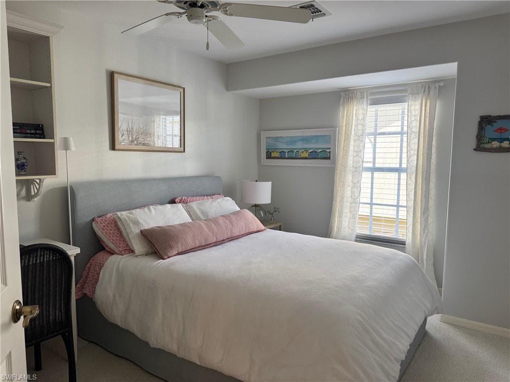 13611 Worthington WAY 1312-12