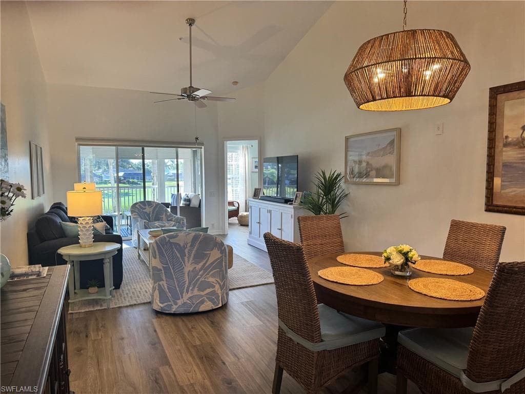 13611 Worthington WAY 1312-3