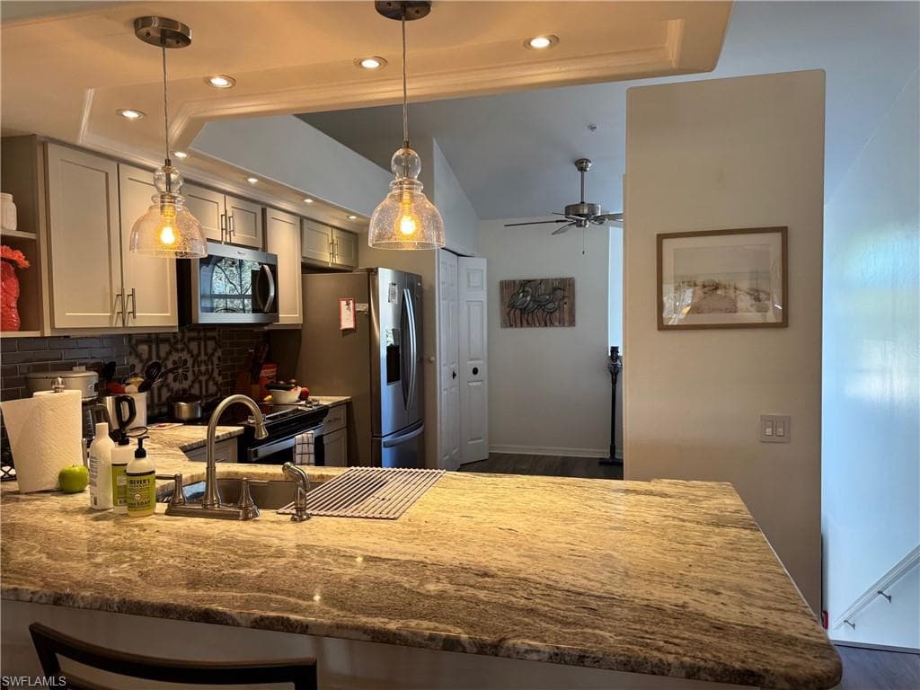 13611 Worthington WAY 1312-5
