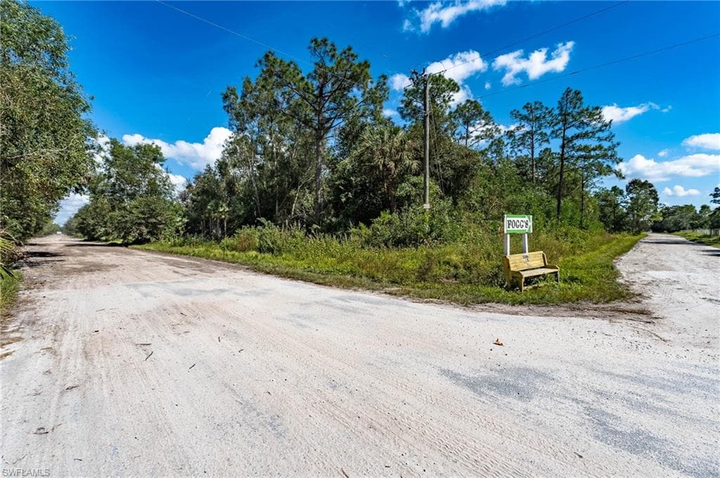 Sanctuary Road-6