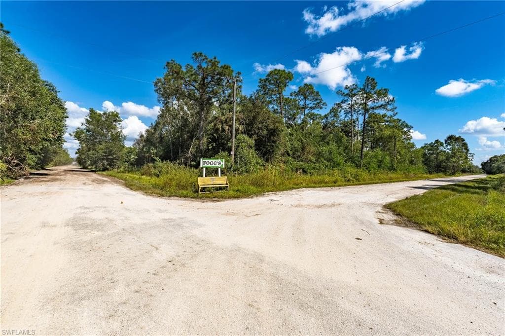 Sanctuary Road-7