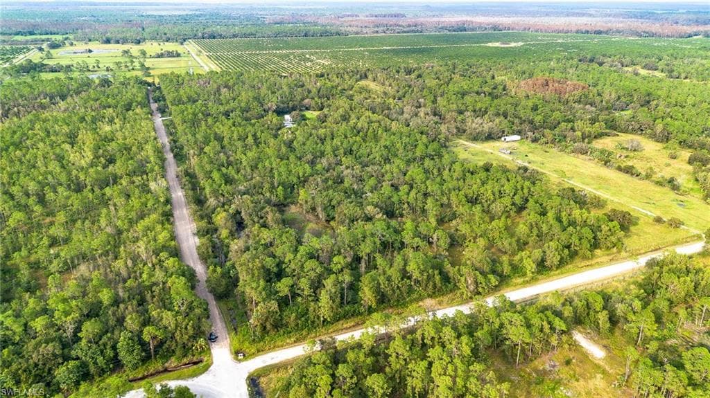 Sanctuary Road-3