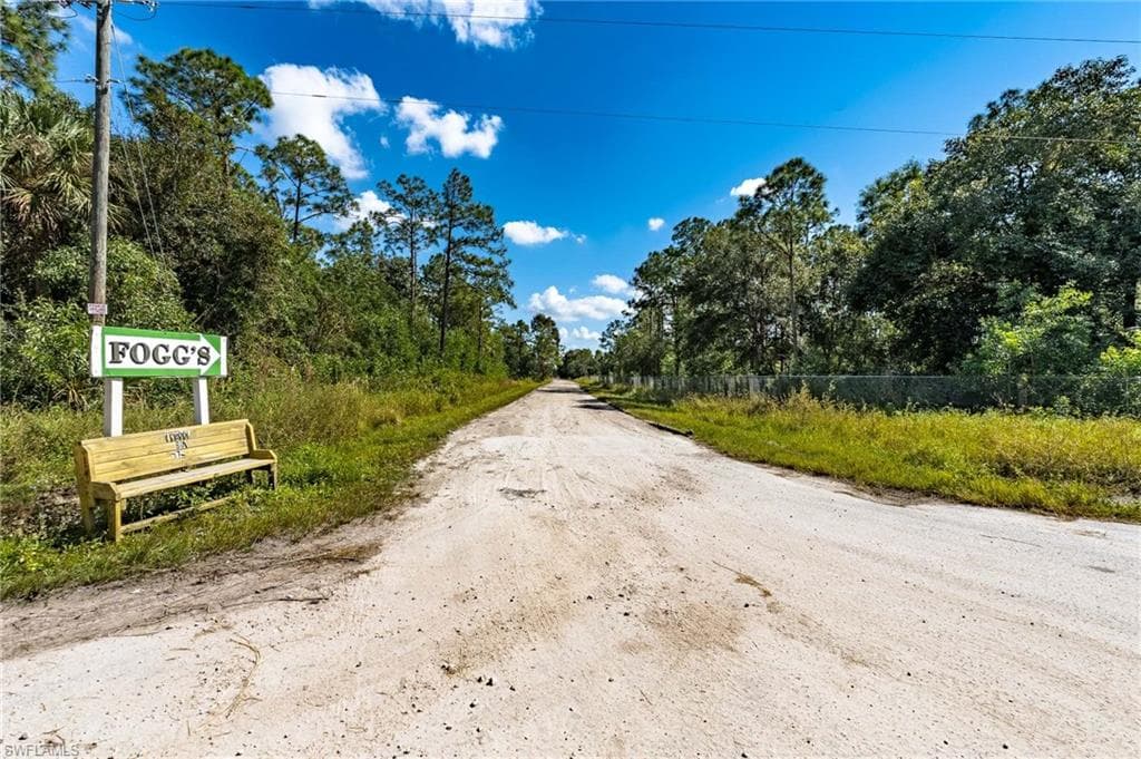 Sanctuary Road-8