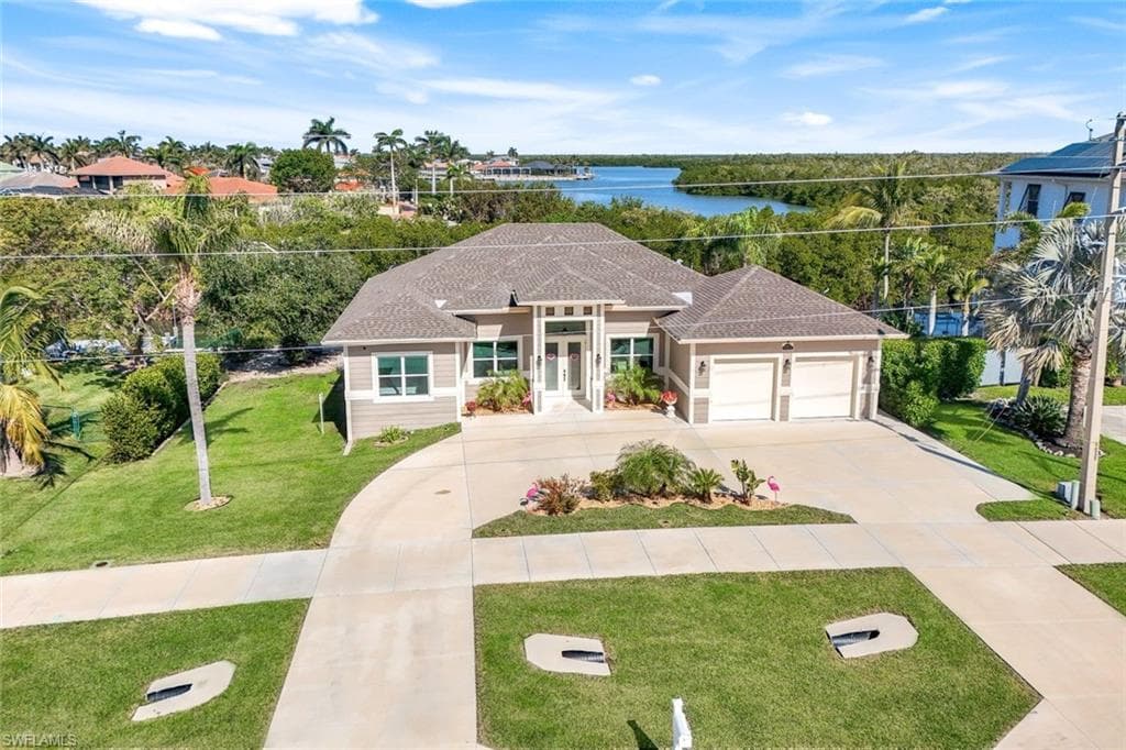1978 San Marco RD-3