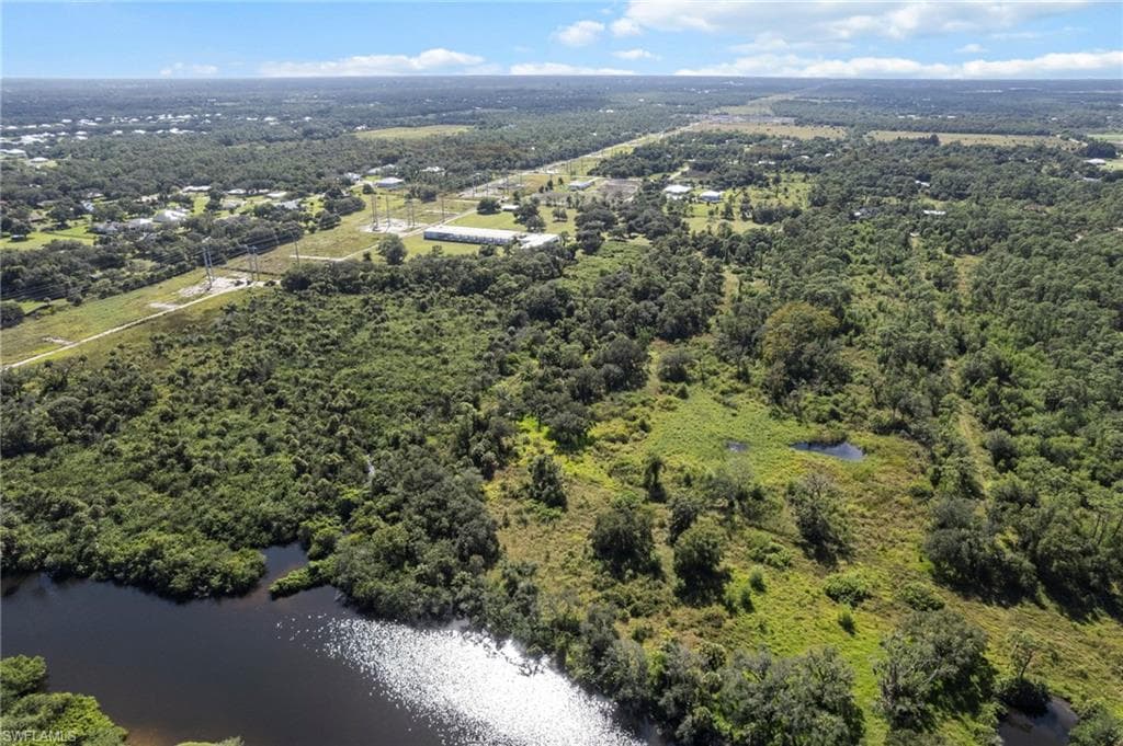 11281 Long RD-23