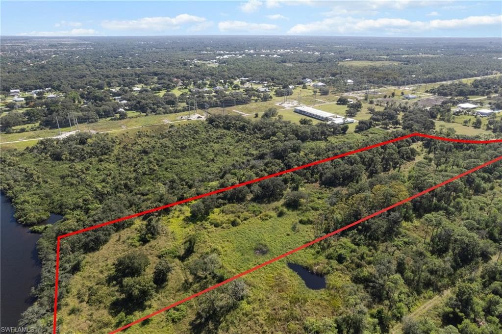 11281 Long RD-2