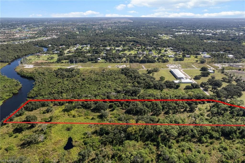 11281 Long RD-6