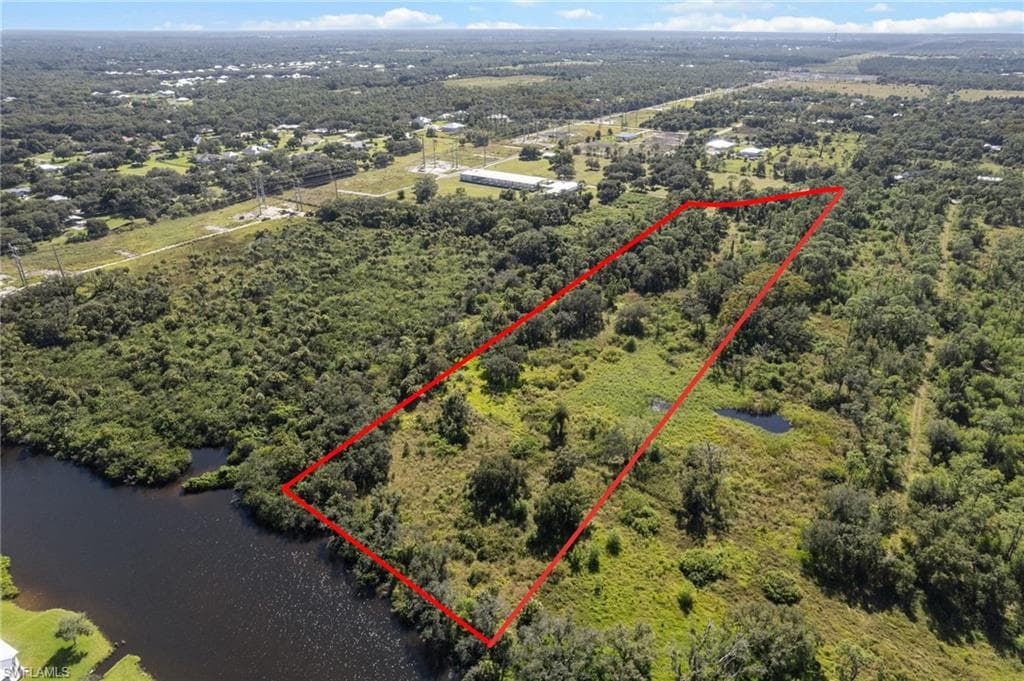 11281 Long RD-12