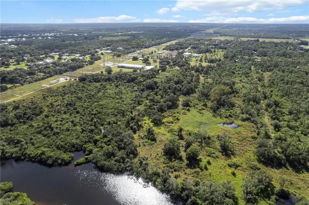 11281 Long RD-22