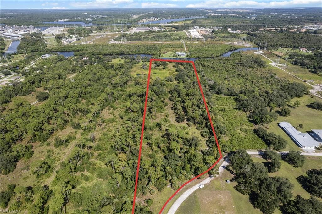 11281 Long RD-7