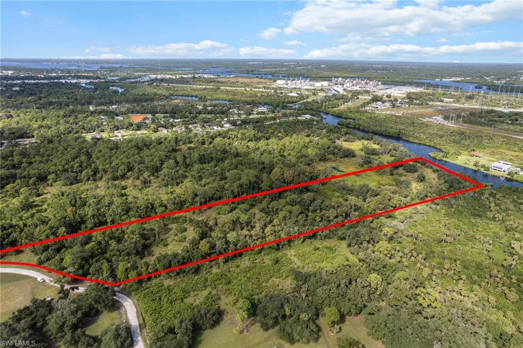11281 Long RD-10