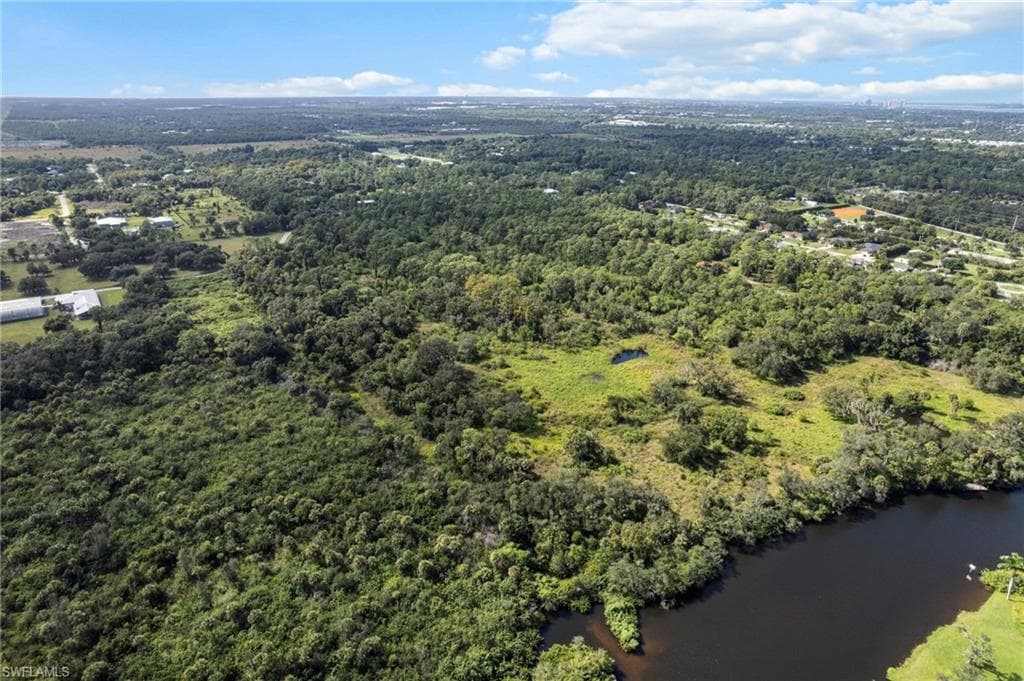 11281 Long RD-18