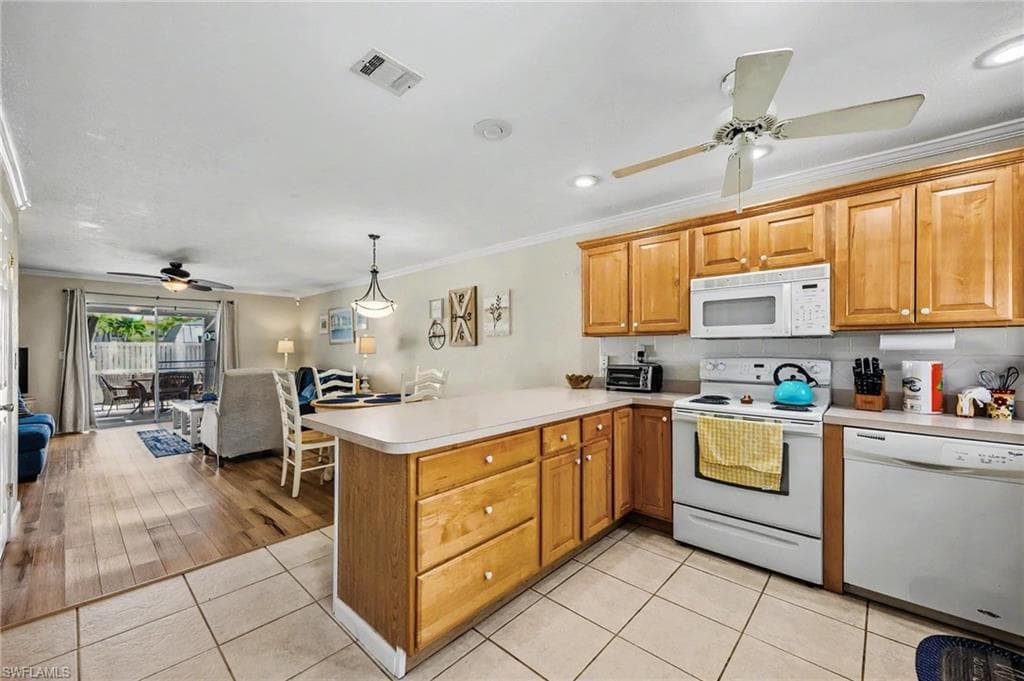 6777 Winkler RD 150-2