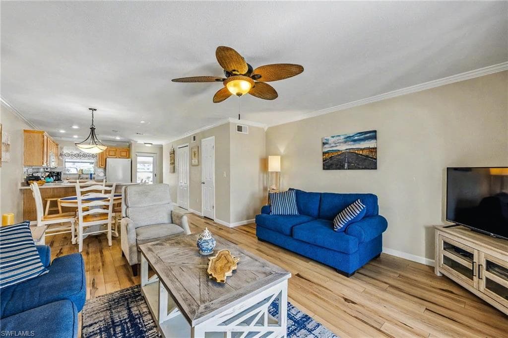 6777 Winkler RD 150-6