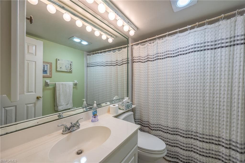6777 Winkler RD 150-12