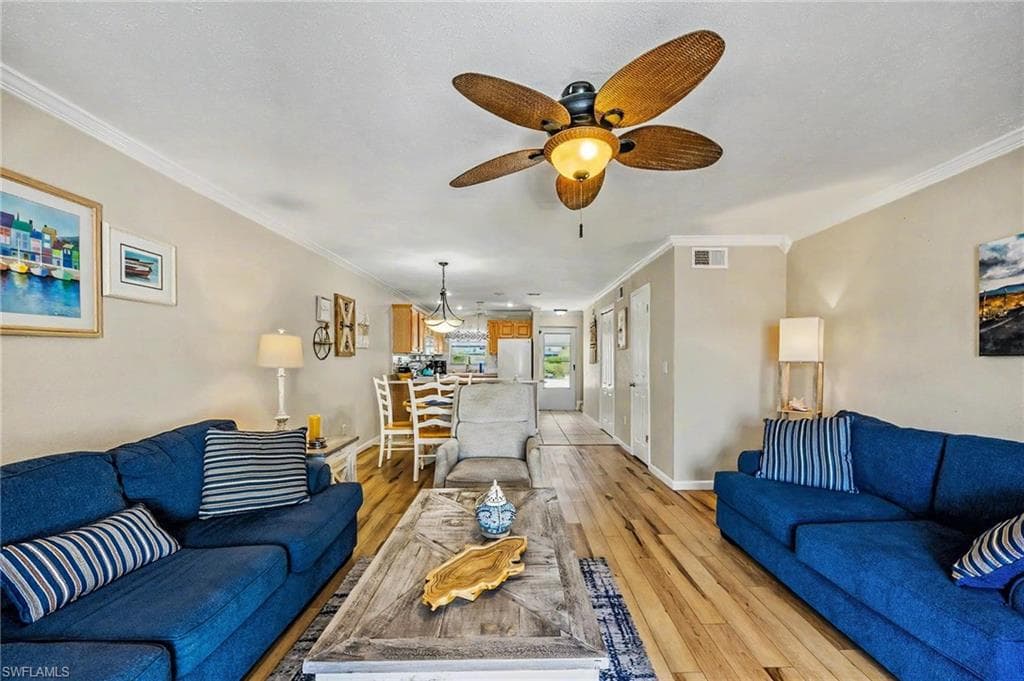 6777 Winkler RD 150-7