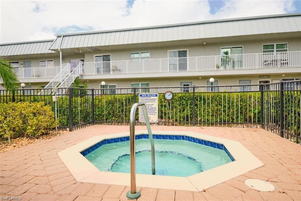 6777 Winkler RD 150-27