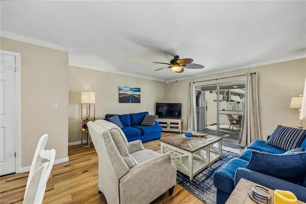 6777 Winkler RD 150-5