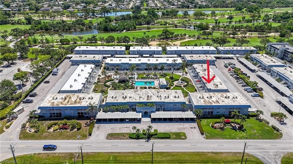 6777 Winkler RD 150-23