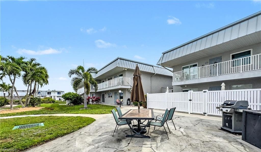 6777 Winkler RD 150-36