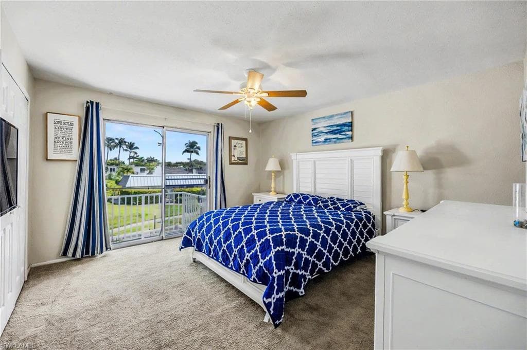 6777 Winkler RD 150-10