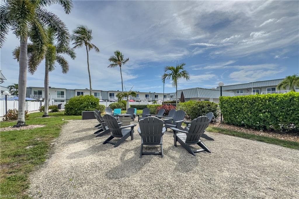 6777 Winkler RD 150-40