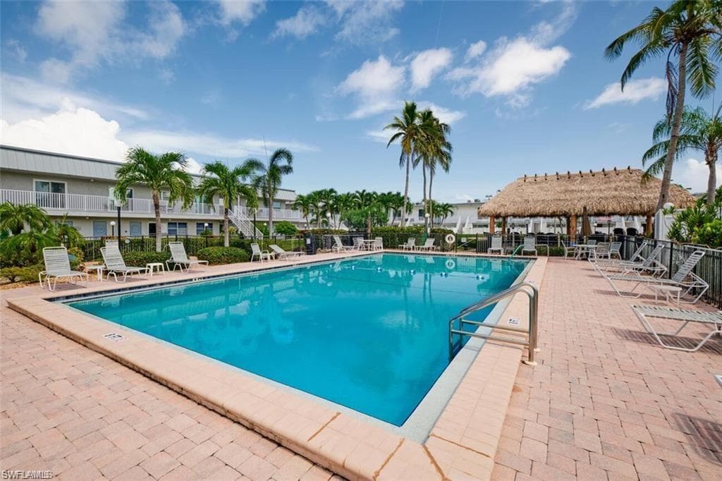 6777 Winkler RD 150-28