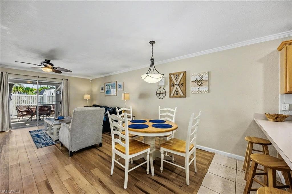 6777 Winkler RD 150-4