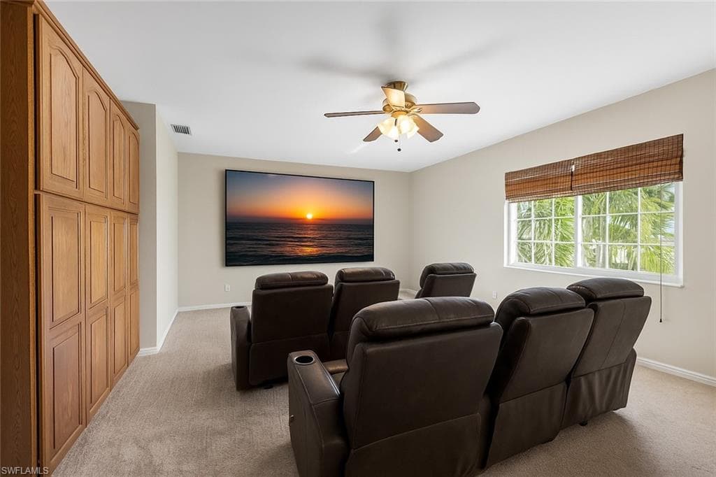 16620 Wellington Lakes CIR-2