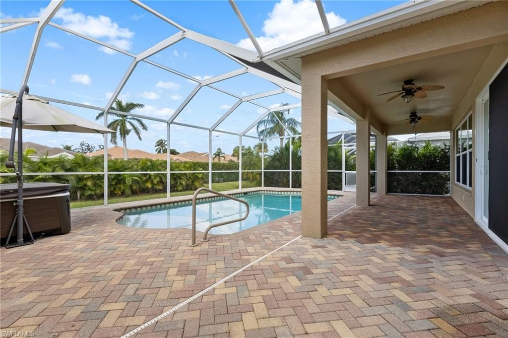 16620 Wellington Lakes CIR-6