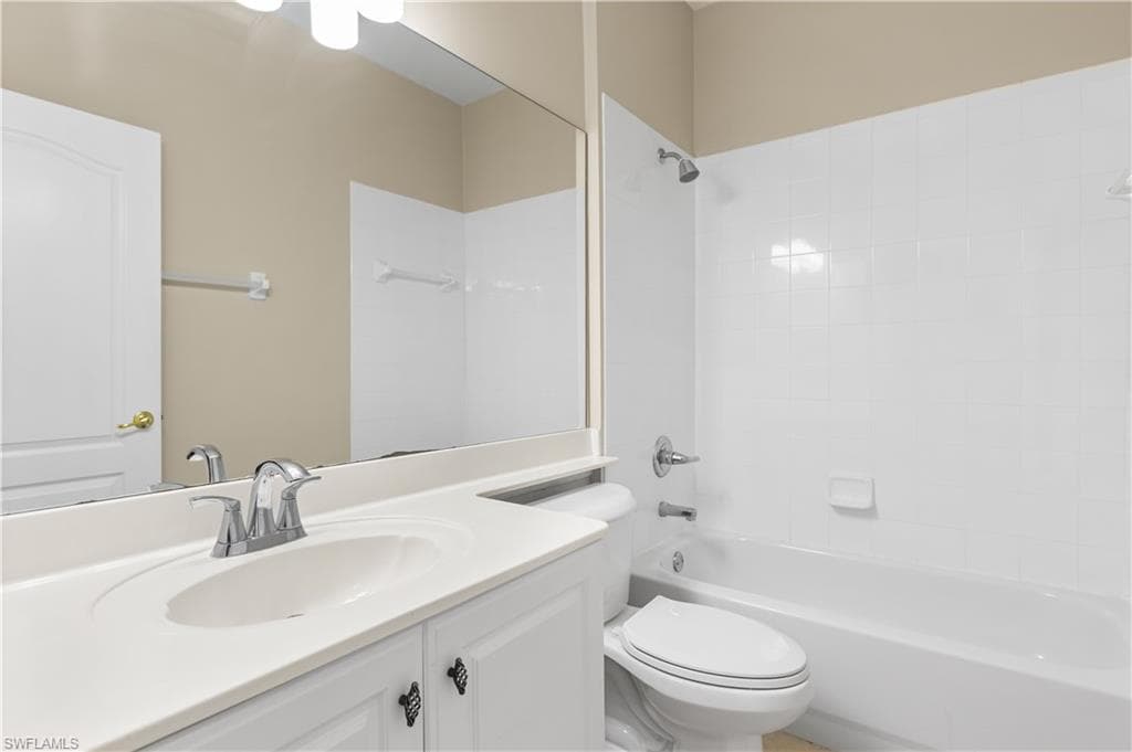 16620 Wellington Lakes CIR-42