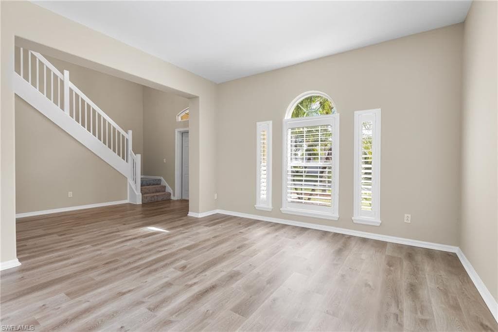 16620 Wellington Lakes CIR-13