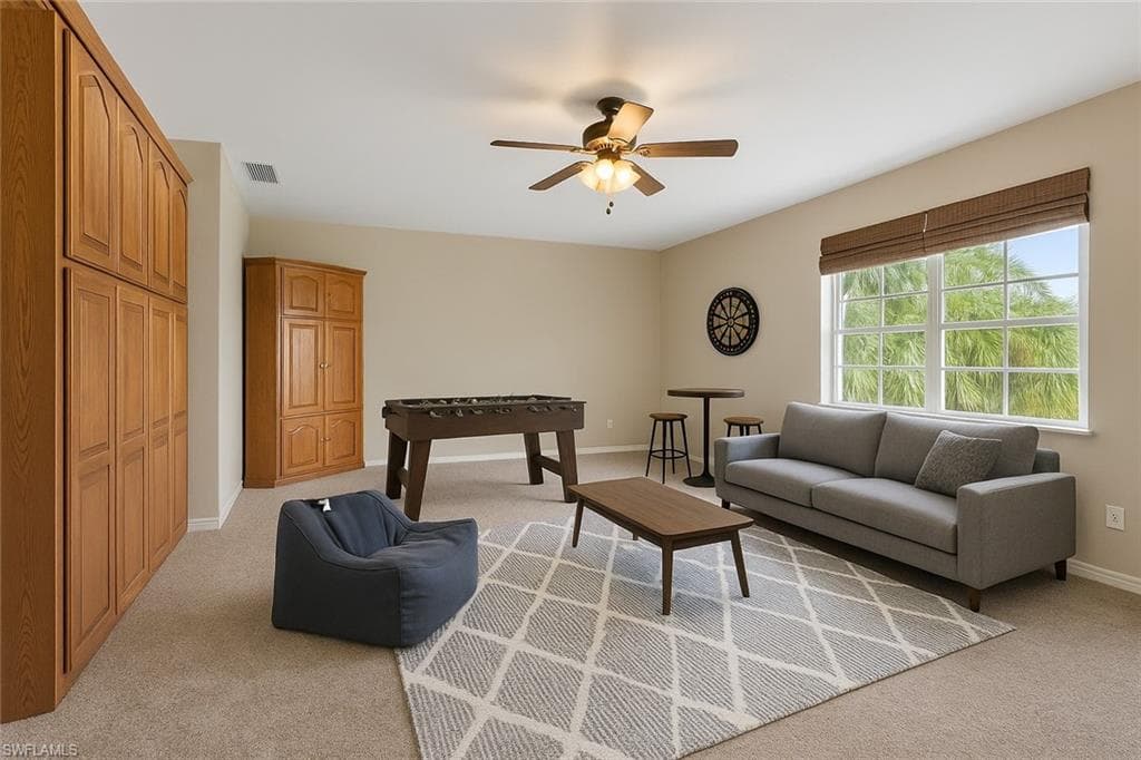 16620 Wellington Lakes CIR-17