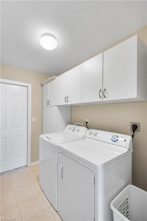 16620 Wellington Lakes CIR-43